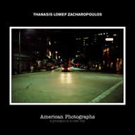 11x11 booklet cover