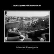 11x11 booklet cover
