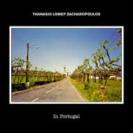 11x11 booklet cover