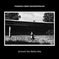 11x11 booklet cover