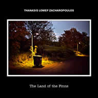 11x11 booklet cover