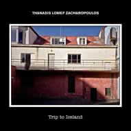 11x11 booklet cover