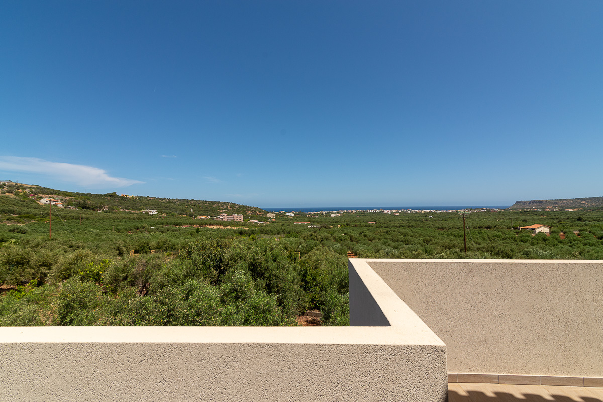 Holiday Accommodation Photography