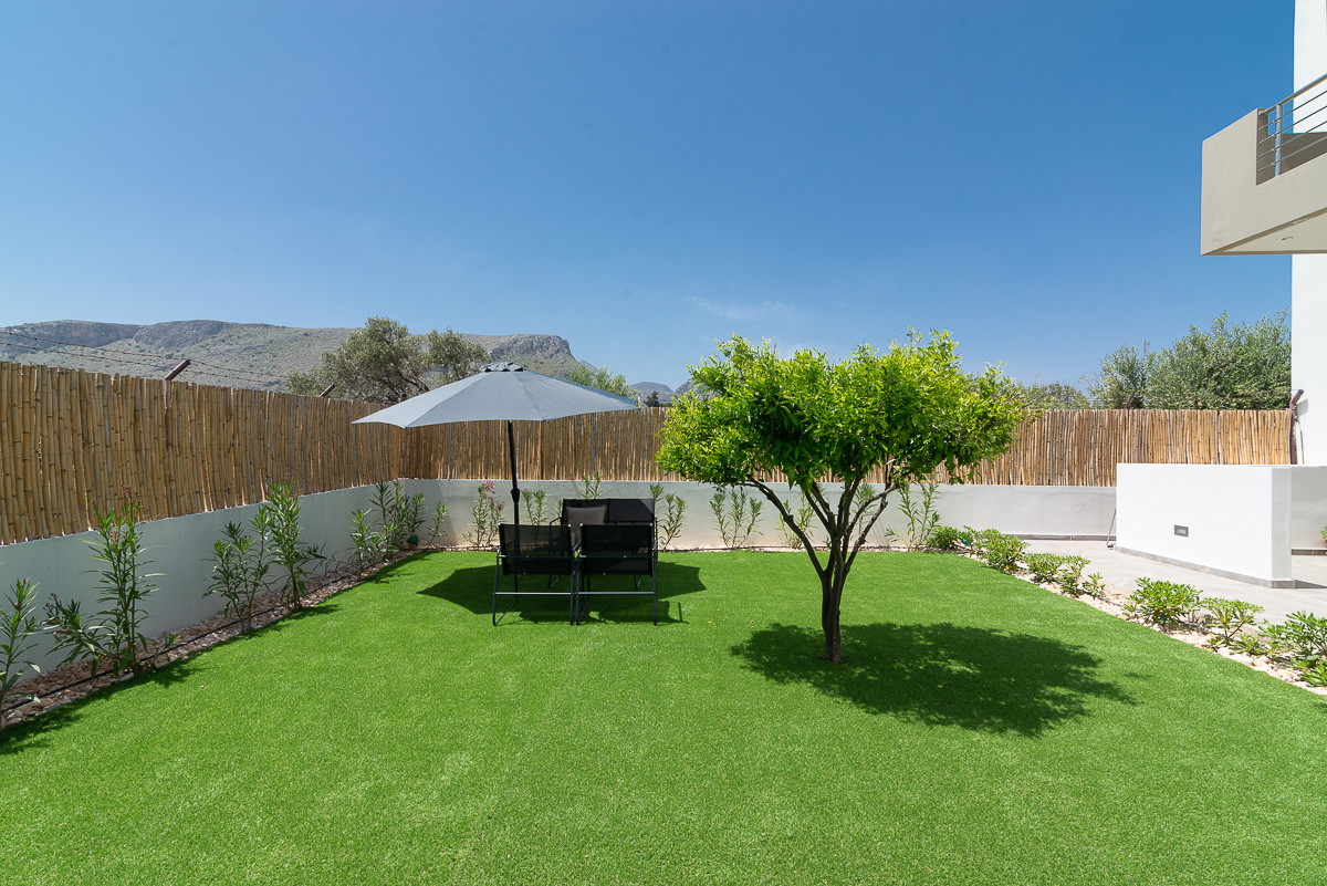 Holiday Accommodation Photography